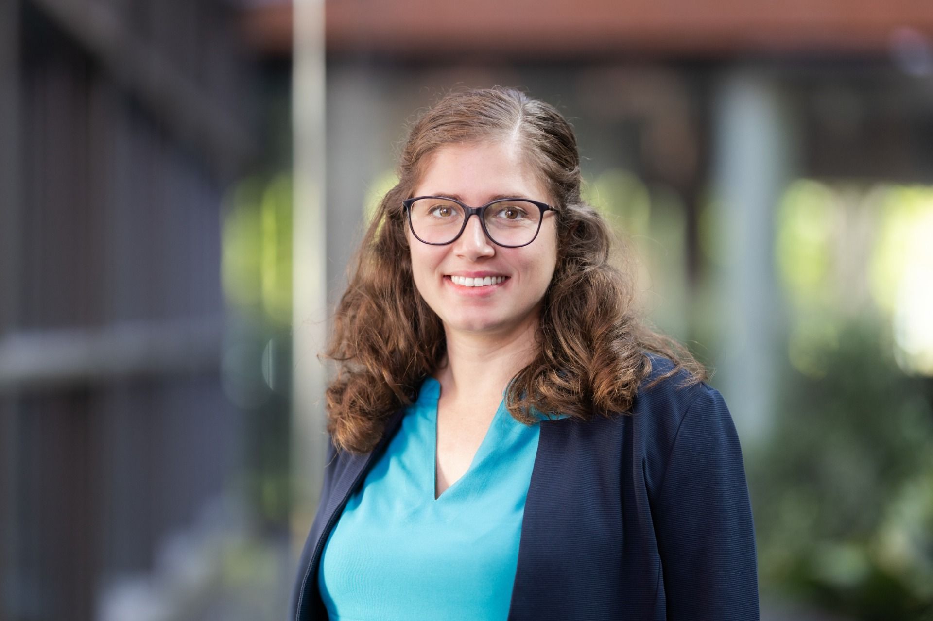 Dr- Romina Piscitello Gómez